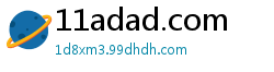 11adad.com